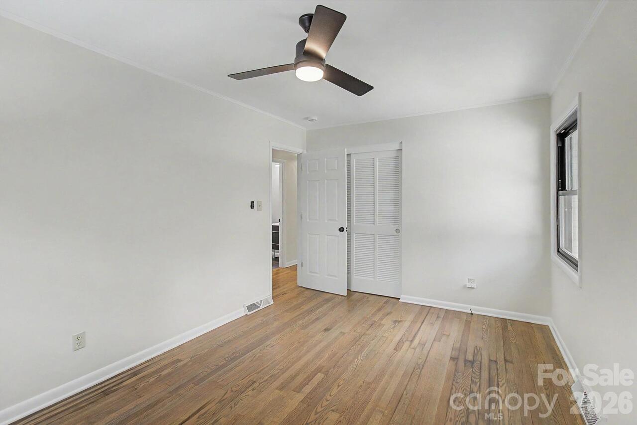 Listing Photo 27