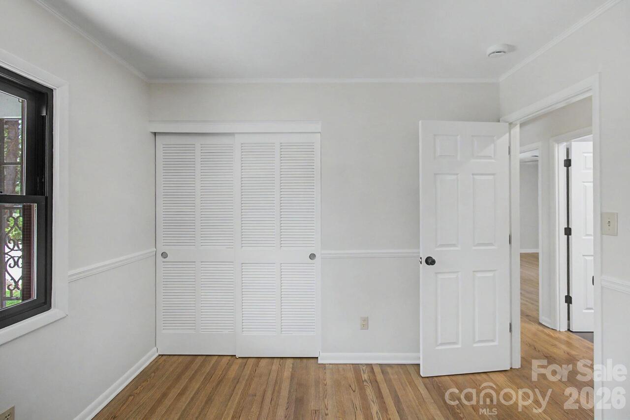 Listing Photo 31