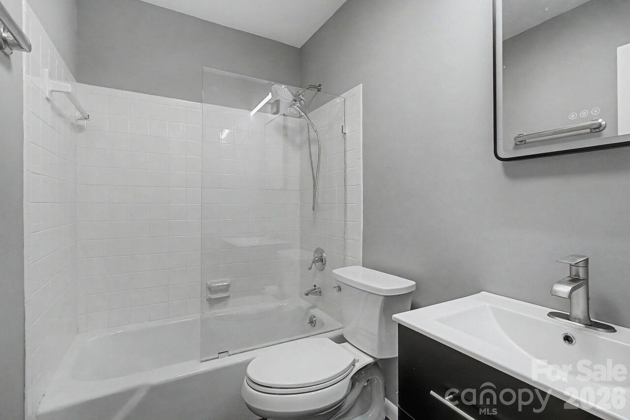 Listing Photo 32