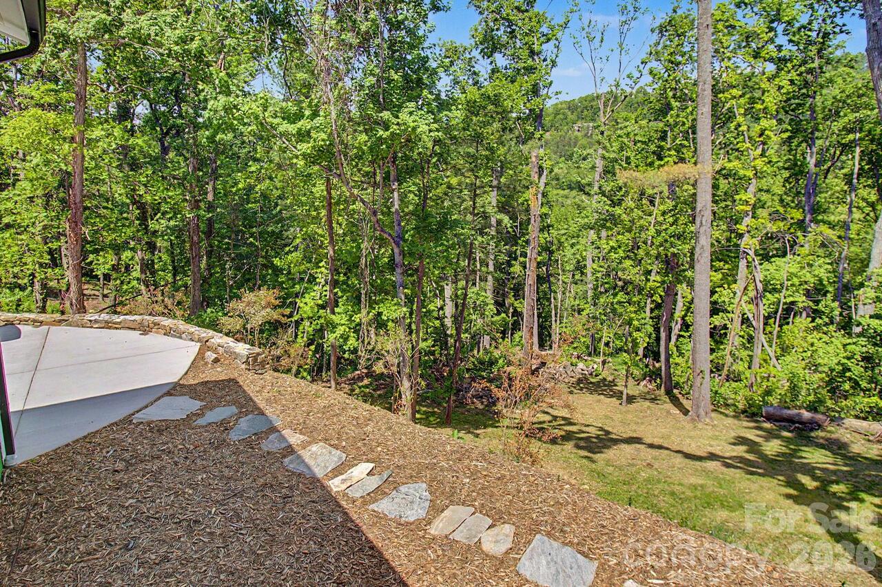 Listing Photo 35