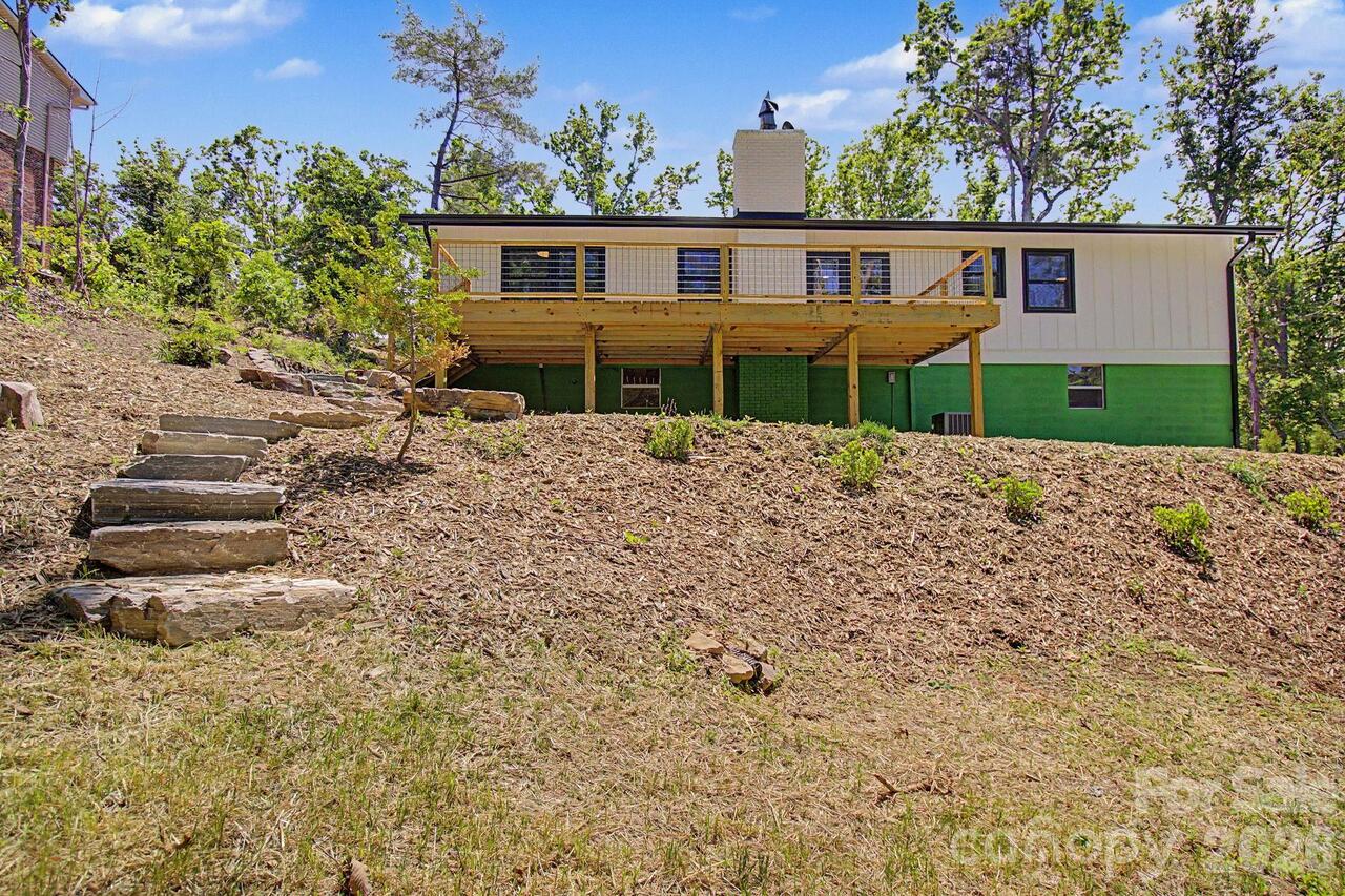 Listing Photo 37