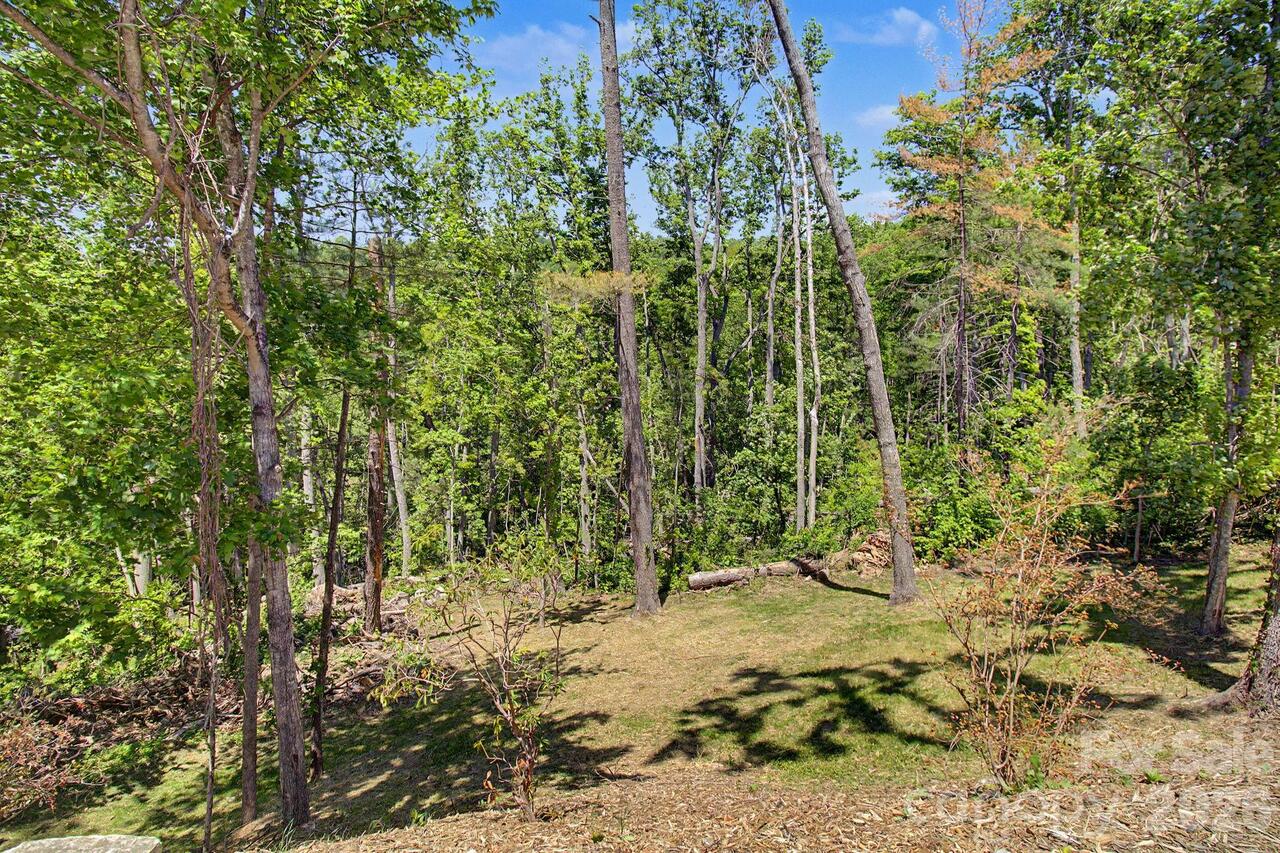 Listing Photo 38