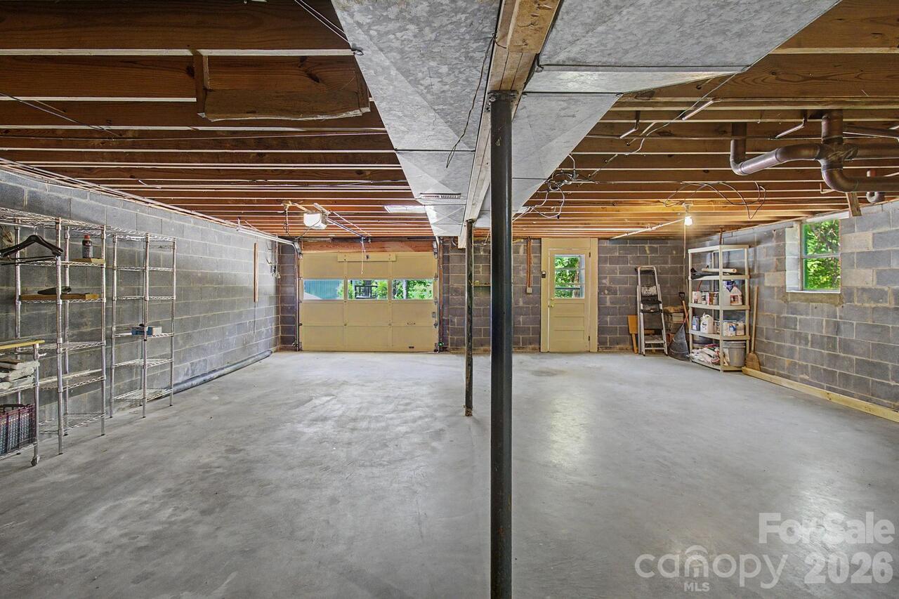 Listing Photo 41
