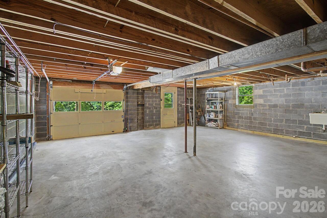 Listing Photo 43