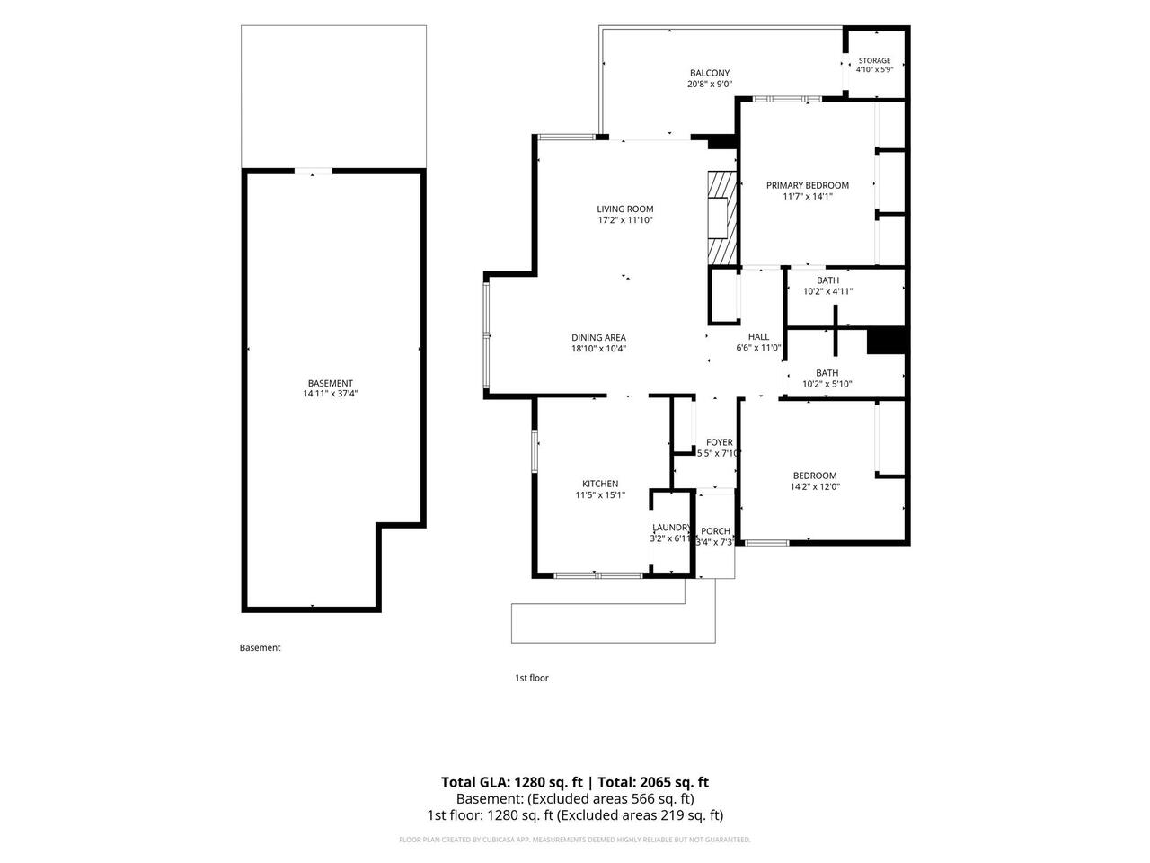 Listing Photo 3