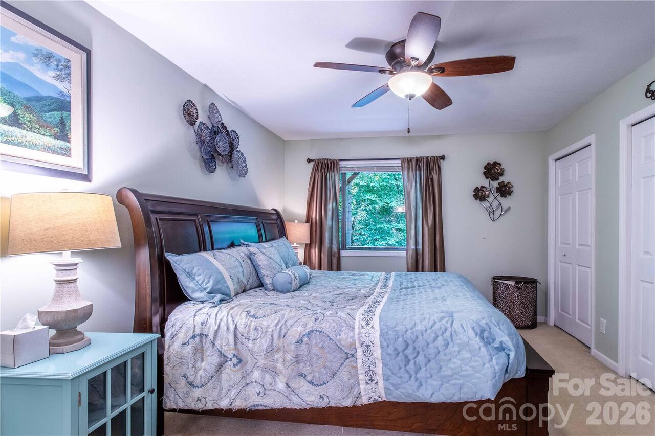 Listing Photo 13
