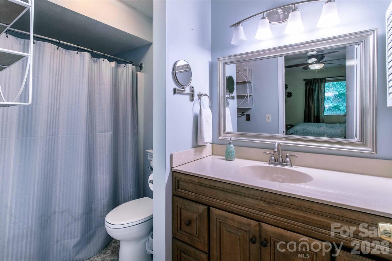Listing Photo 19