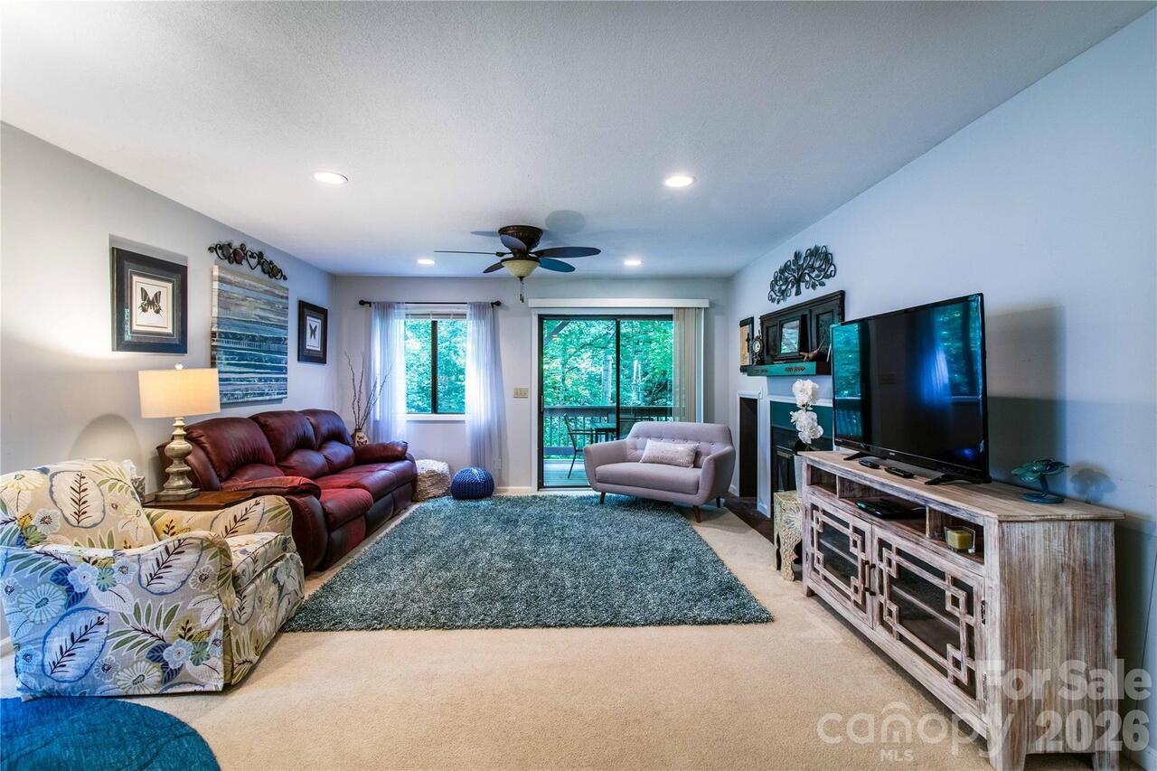 Listing Photo 21
