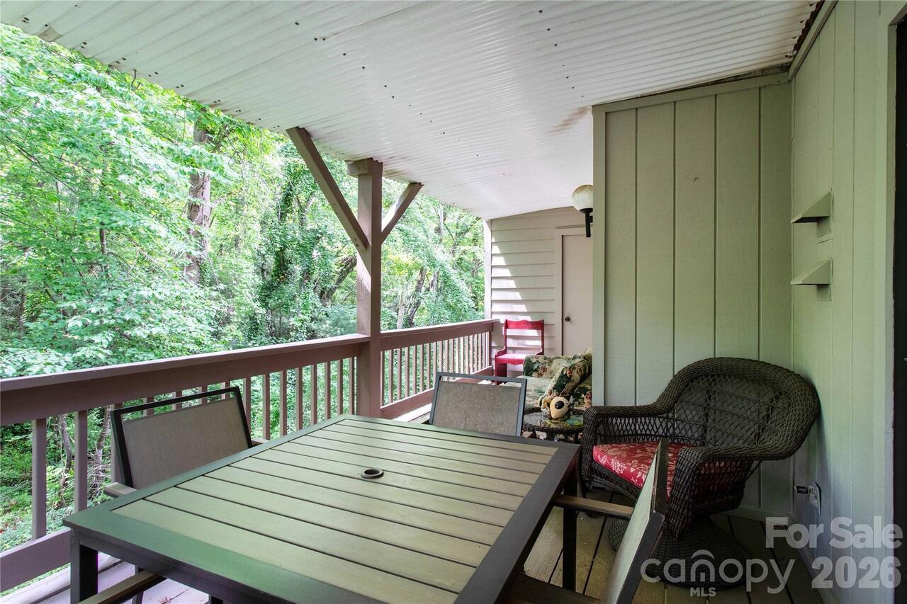 Listing Photo 23