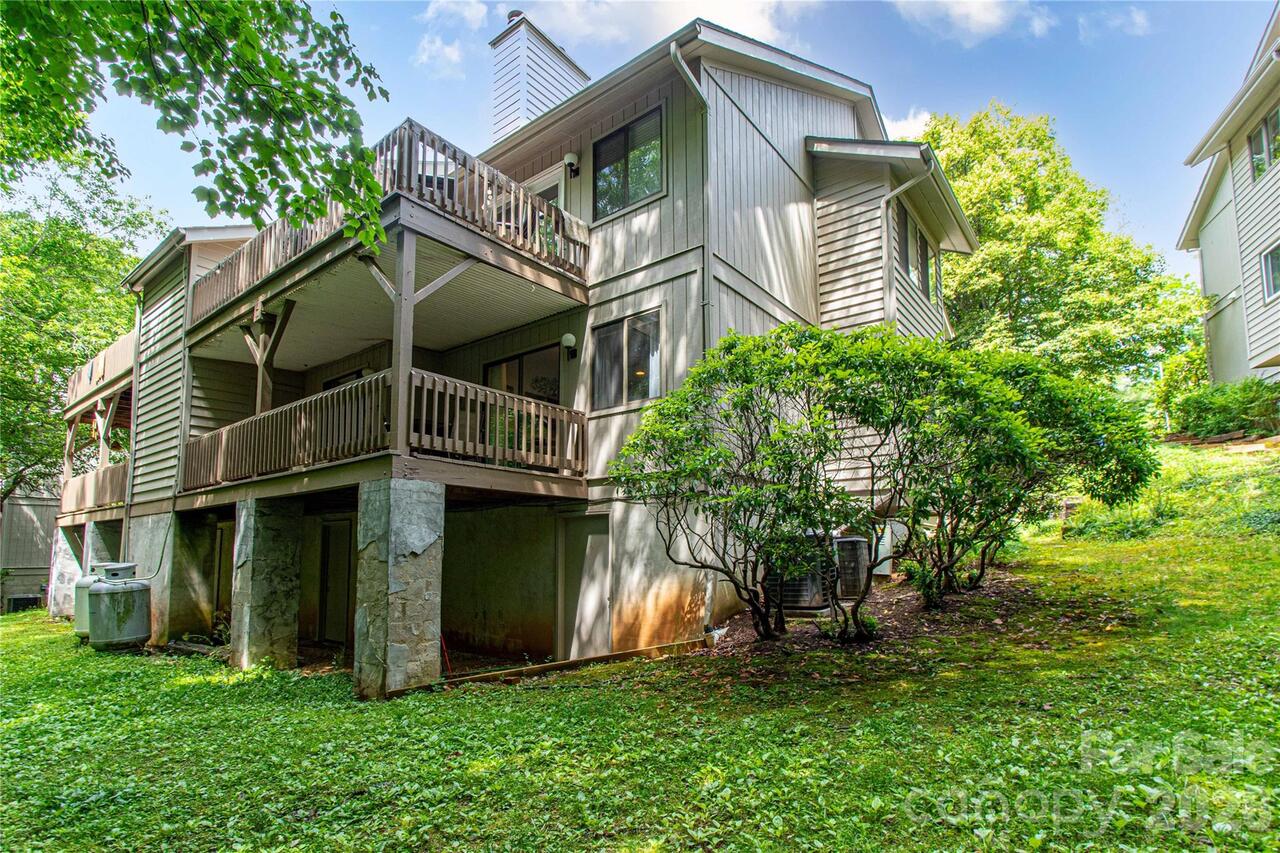 Listing Photo 25