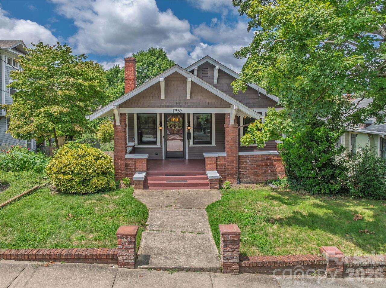 Listing Photo 10