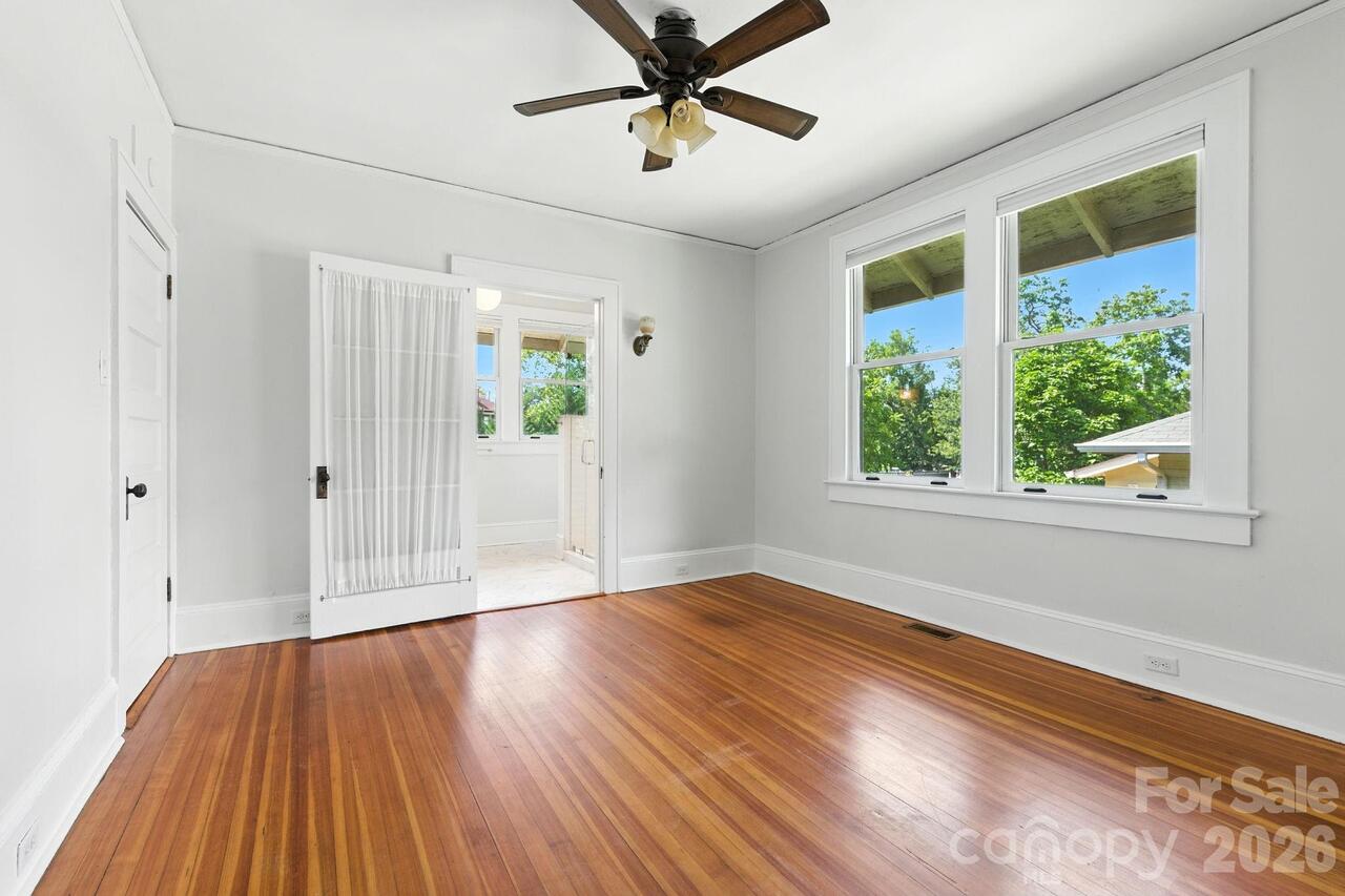 Listing Photo 13