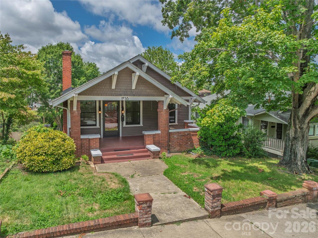 Listing Photo 18