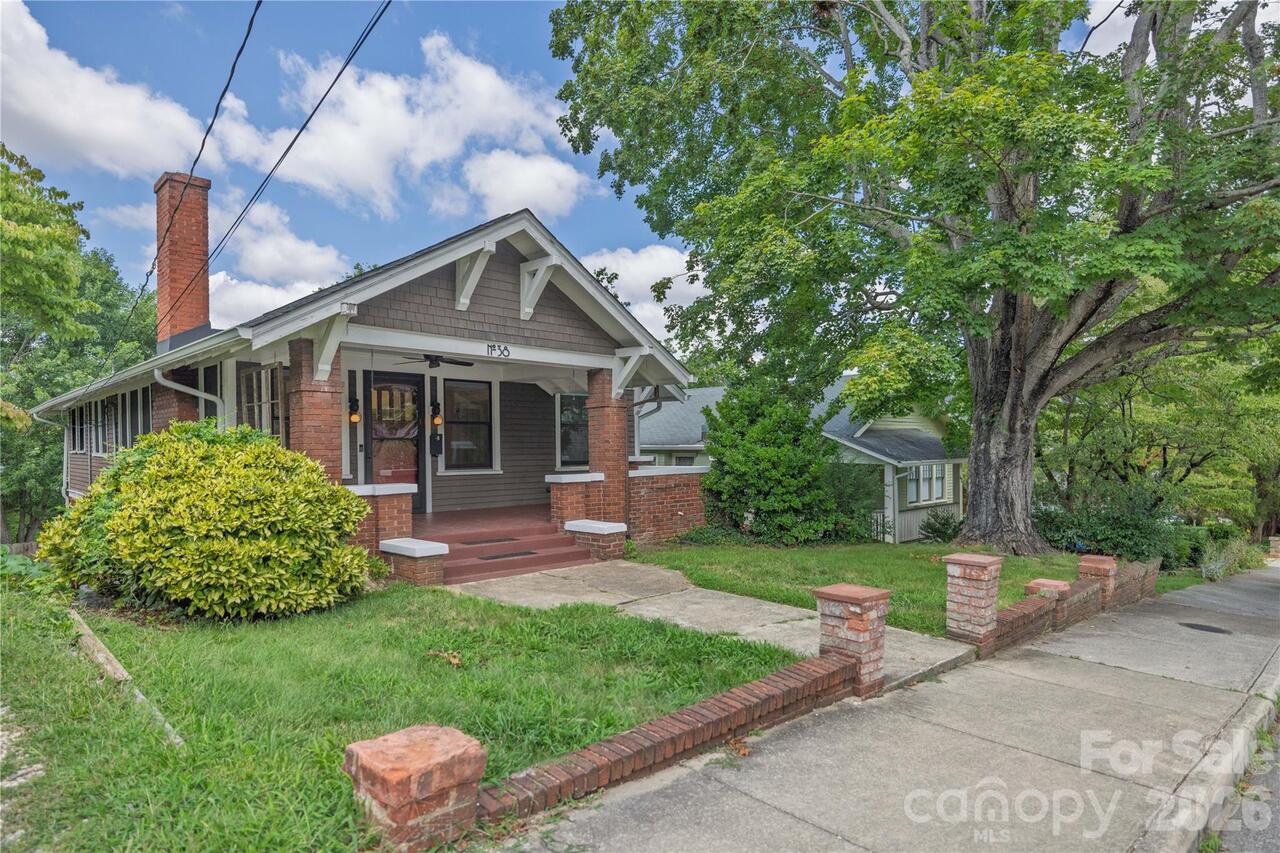 Listing Photo 19