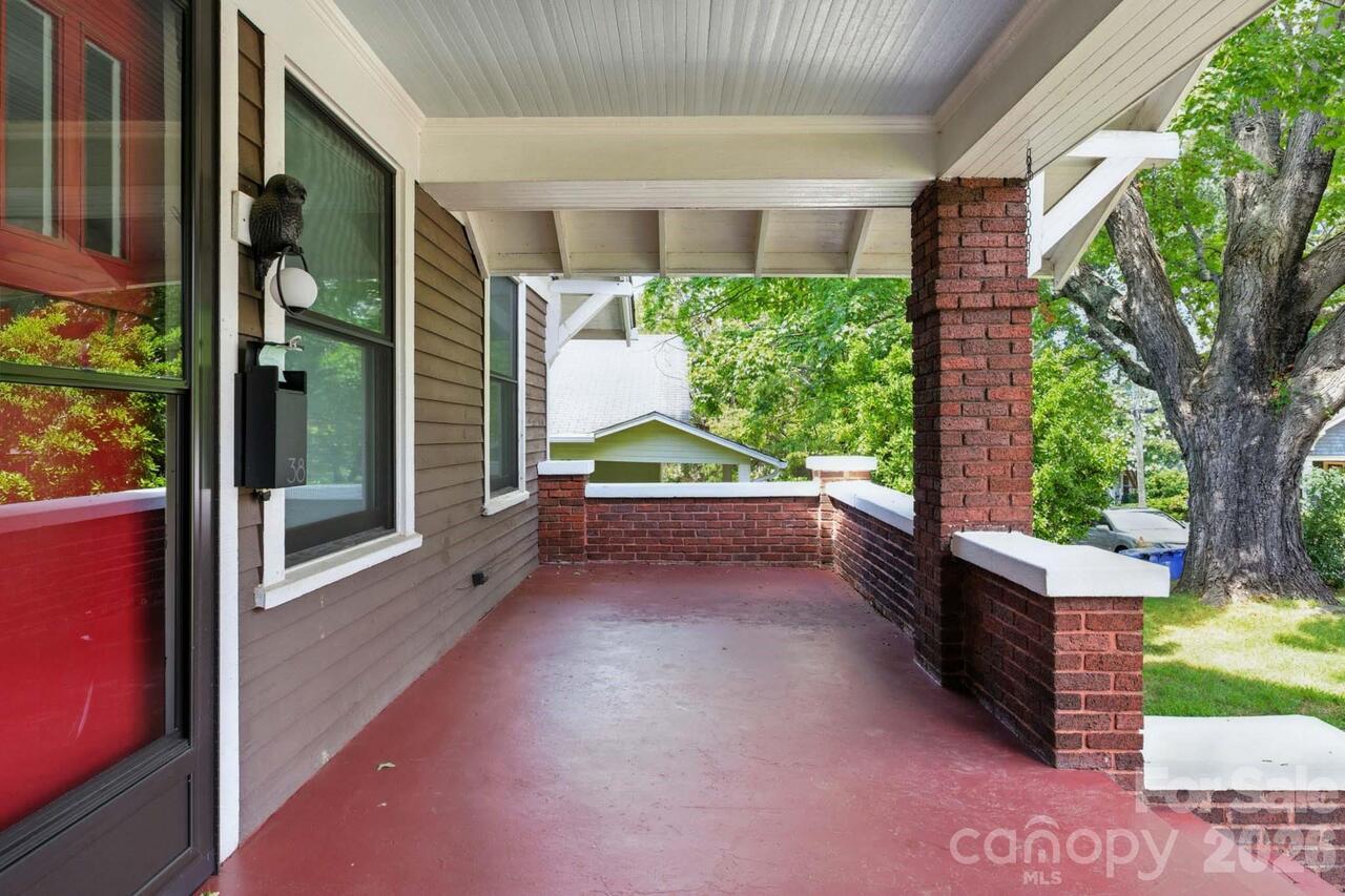 Listing Photo 20