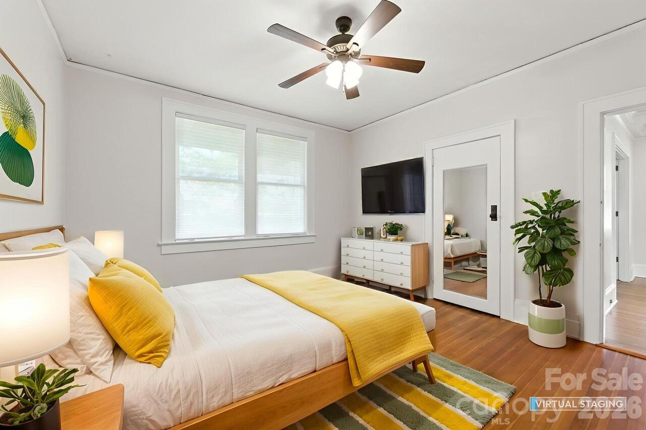 Listing Photo 22