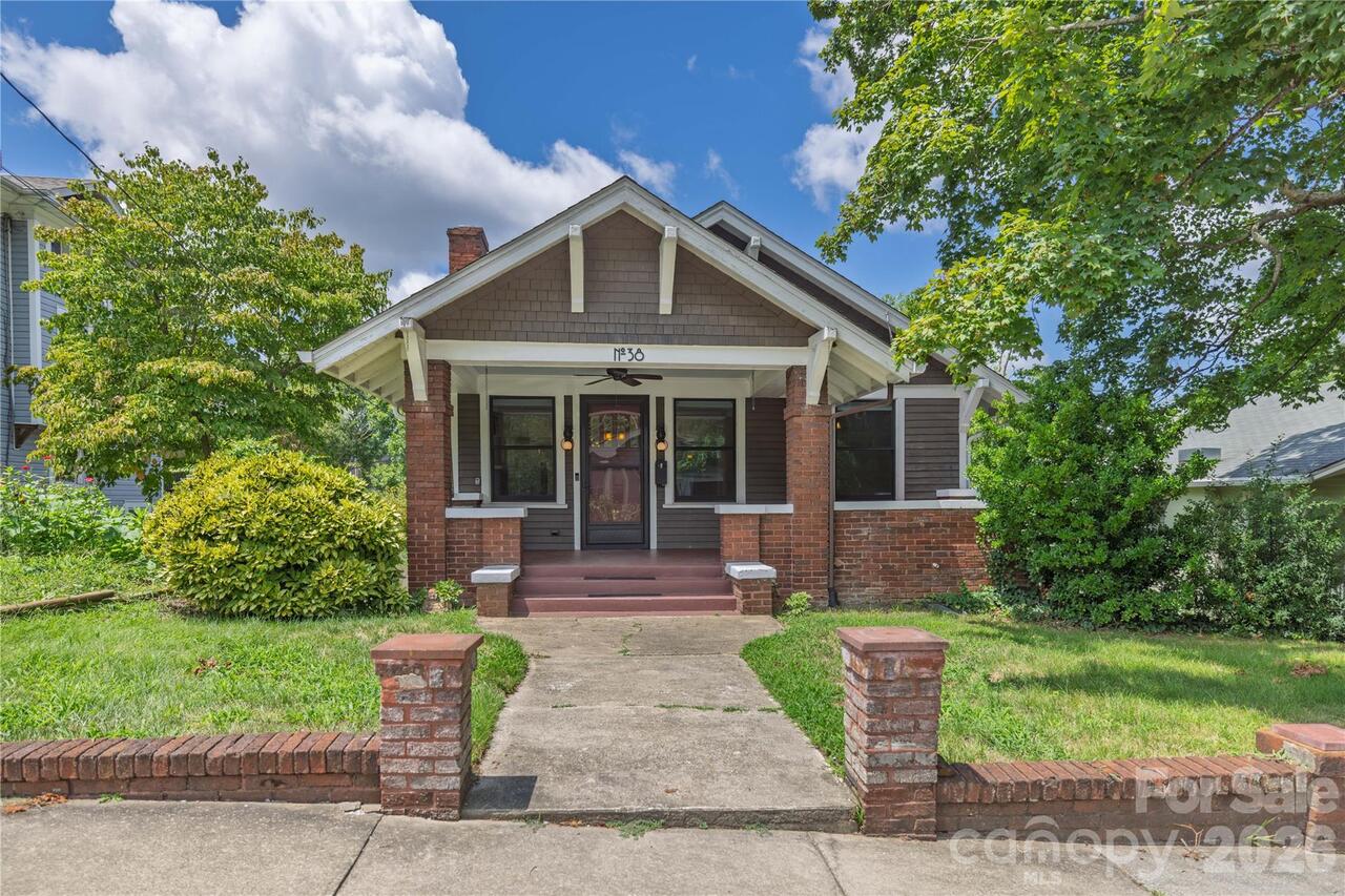 Listing Photo 25