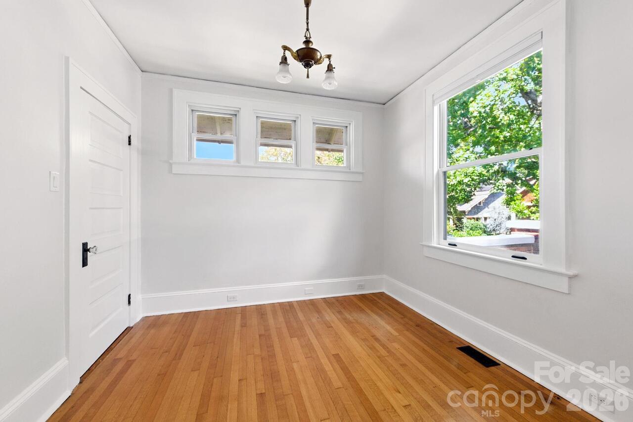Listing Photo 27
