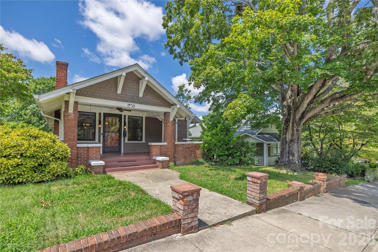 Listing Photo 28