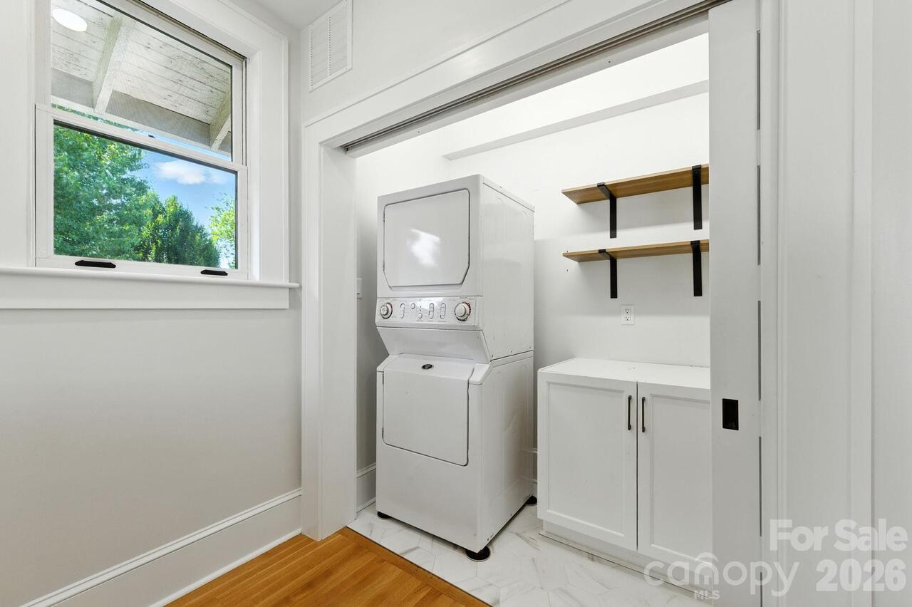 Listing Photo 29