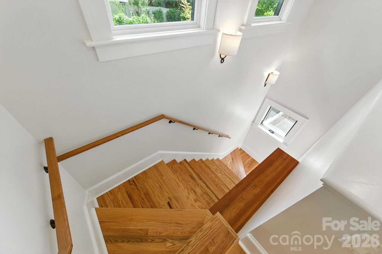 Listing Photo 31