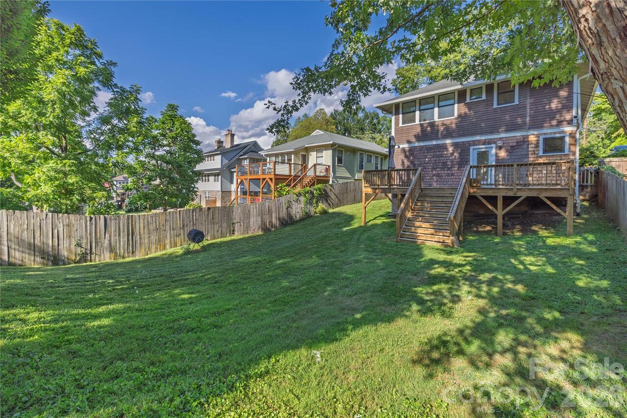 Listing Photo 32