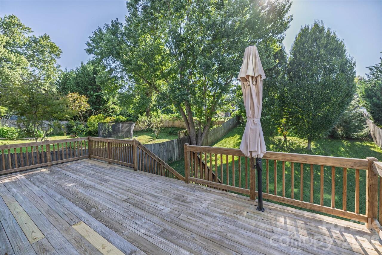 Listing Photo 34