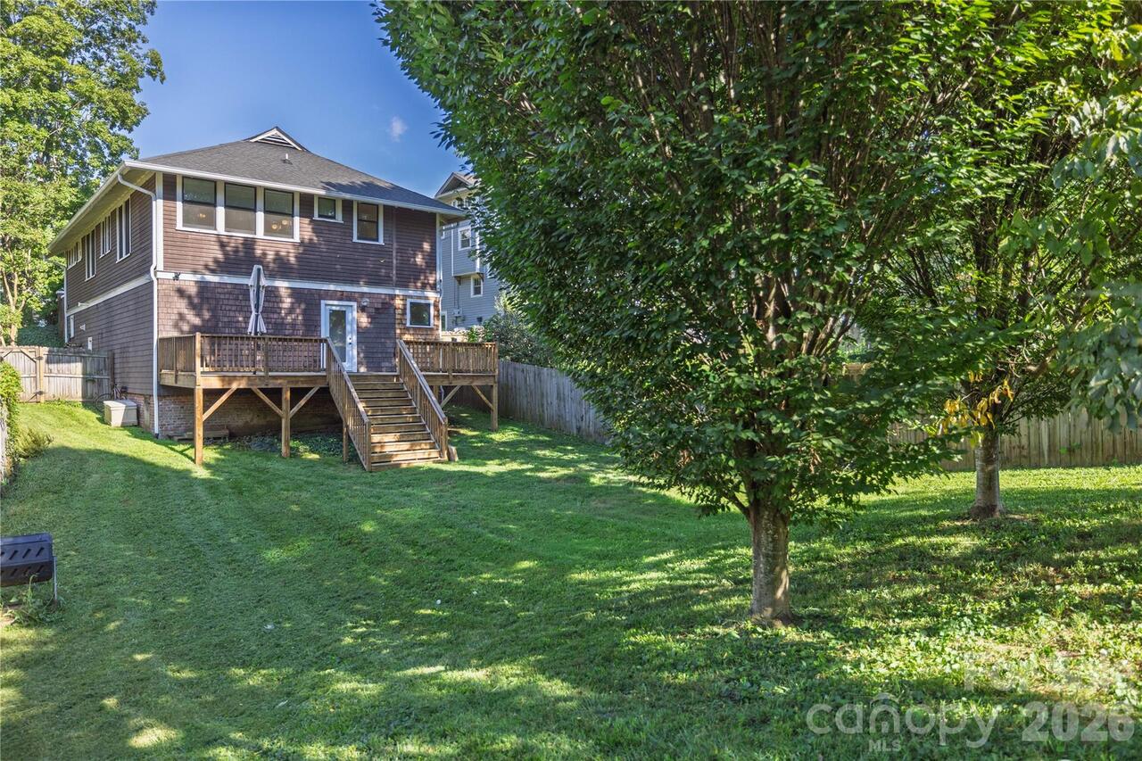 Listing Photo 35