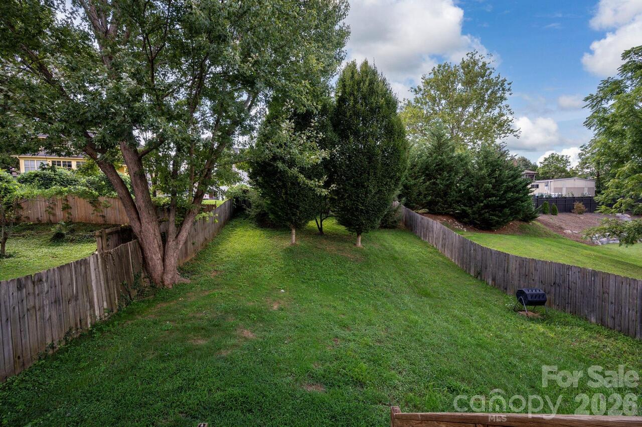 Listing Photo 36