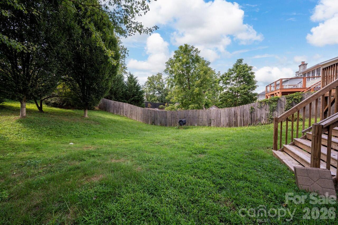 Listing Photo 37
