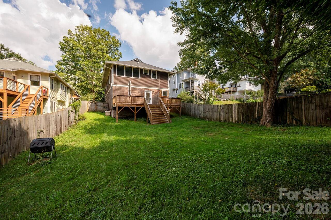Listing Photo 39