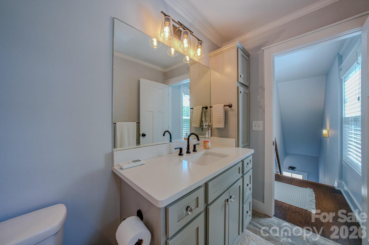 Listing Photo 19