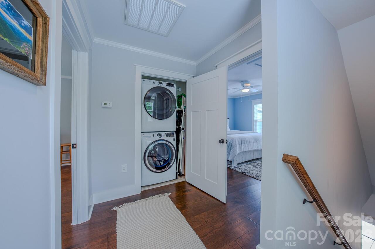 Listing Photo 22