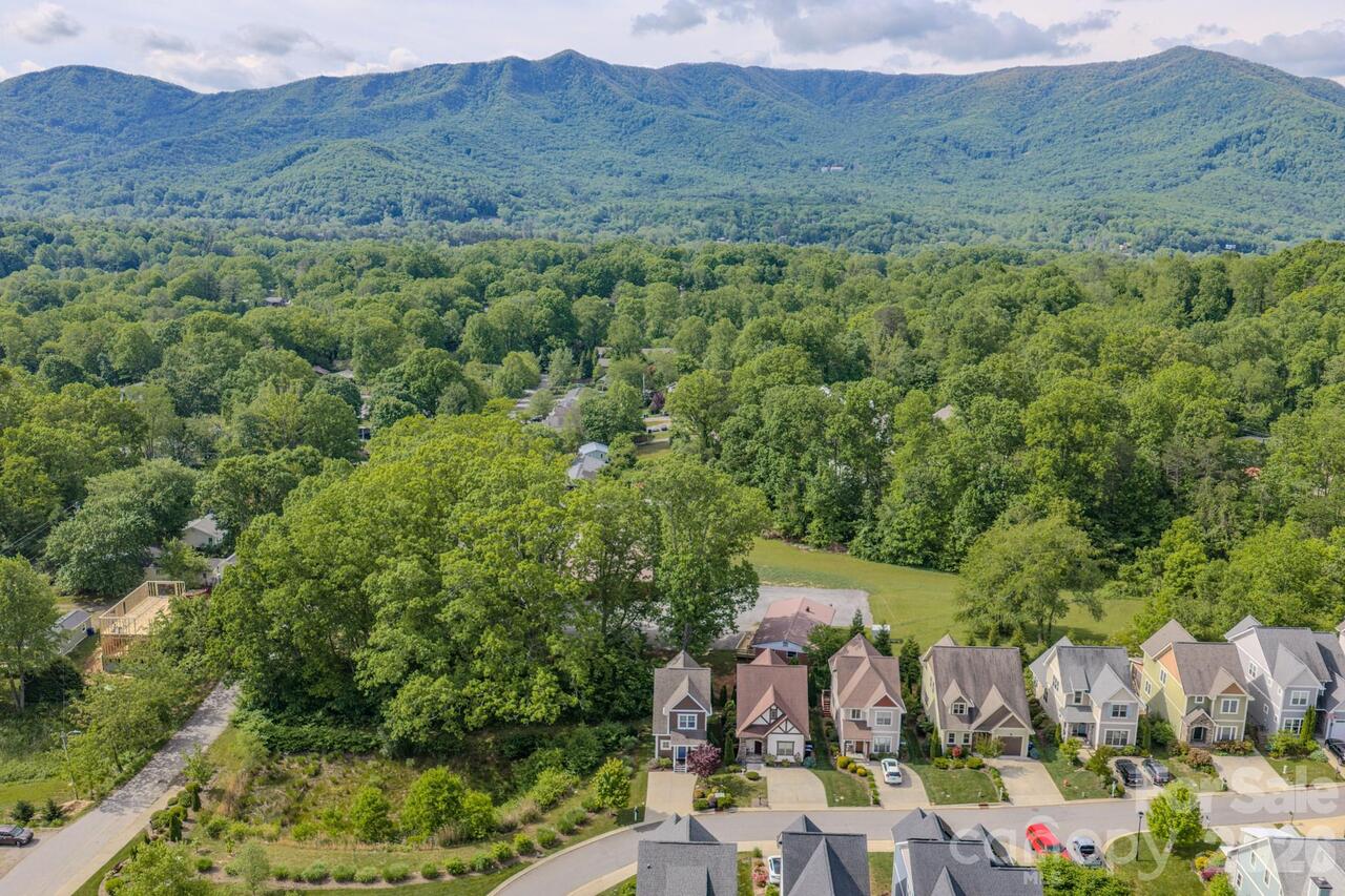 Listing Photo 26