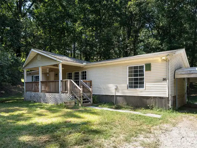 Listing Photo 4