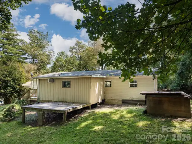 Listing Photo 29