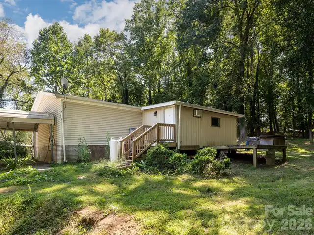 Listing Photo 31