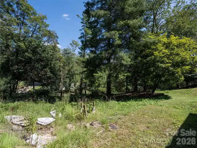 Listing Photo 33