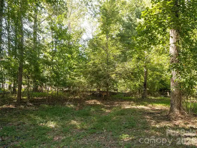 Listing Photo 35