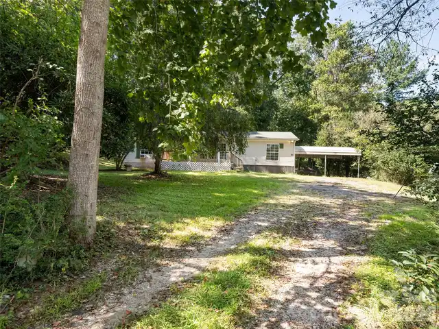Listing Photo 38