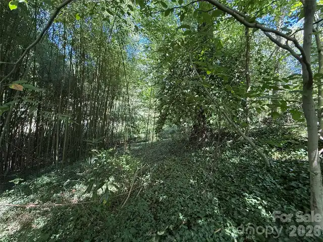 Listing Photo 13