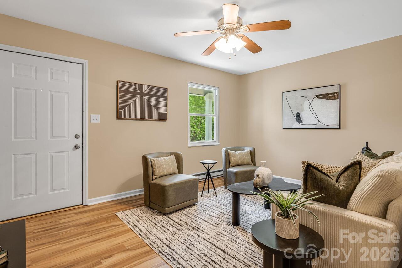 Listing Photo 6