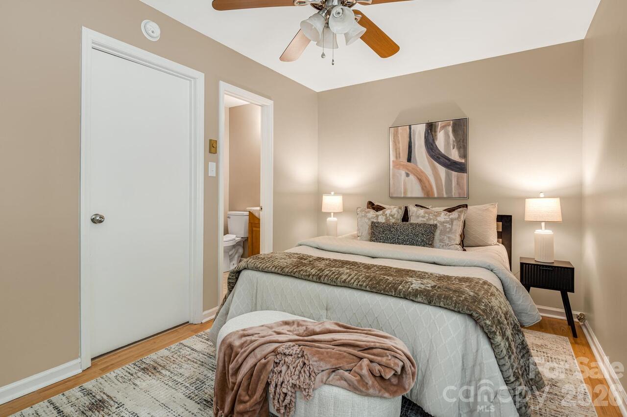 Listing Photo 22