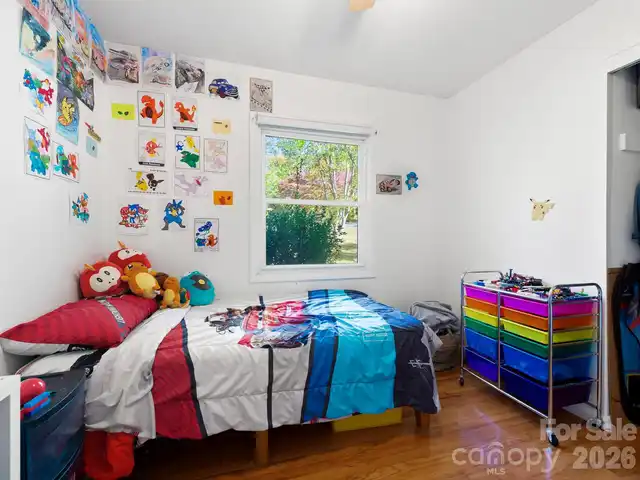 Listing Photo 13