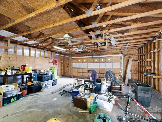 Listing Photo 21