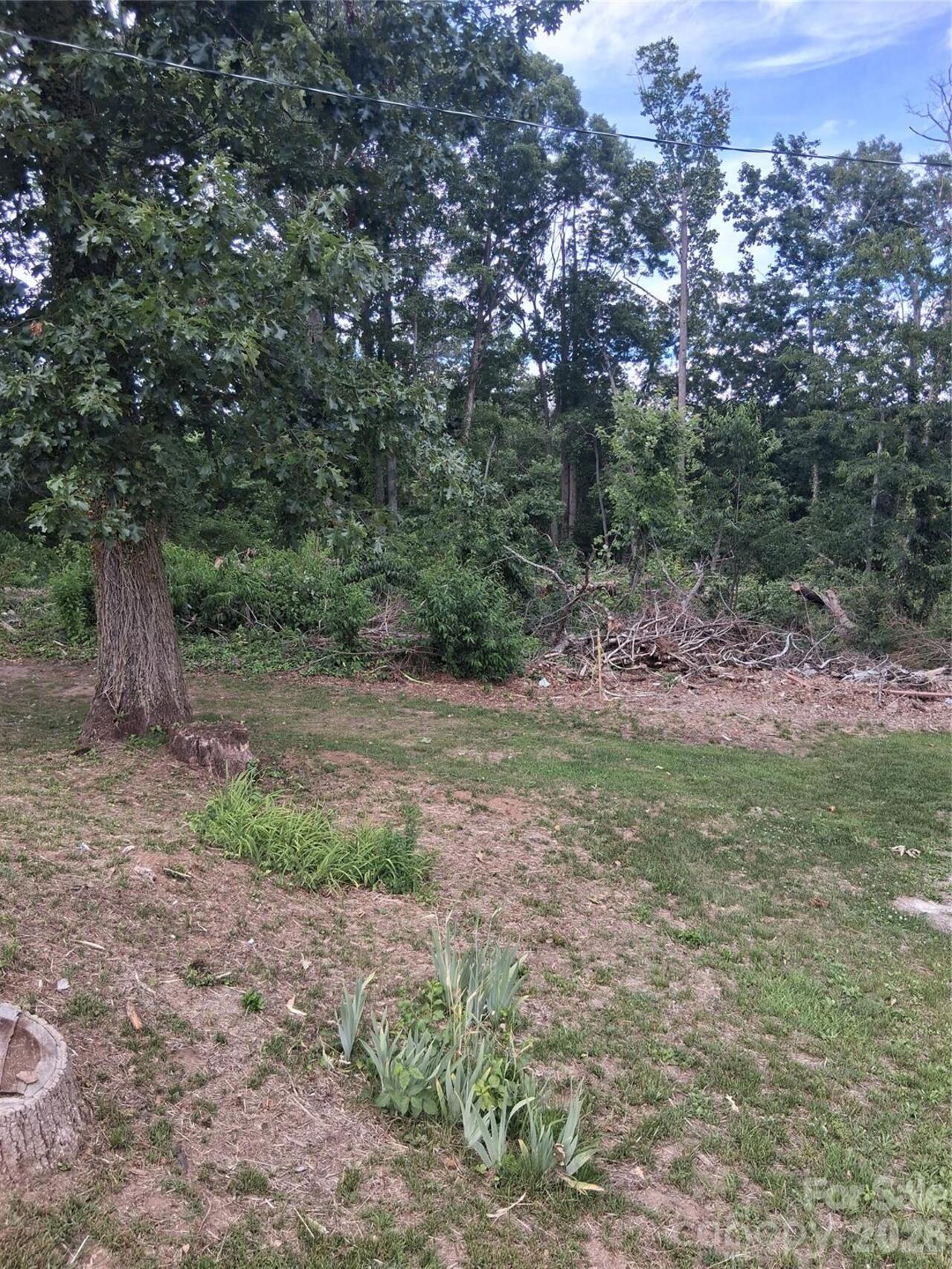 Listing Photo 6