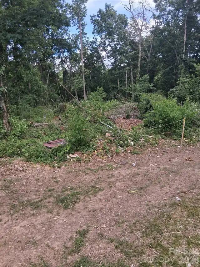 Listing Photo 13