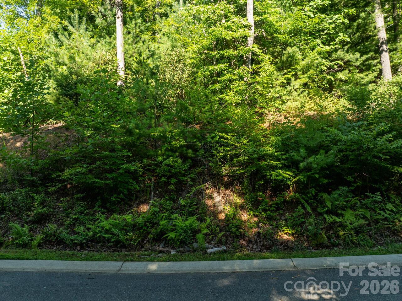 Listing Photo 8
