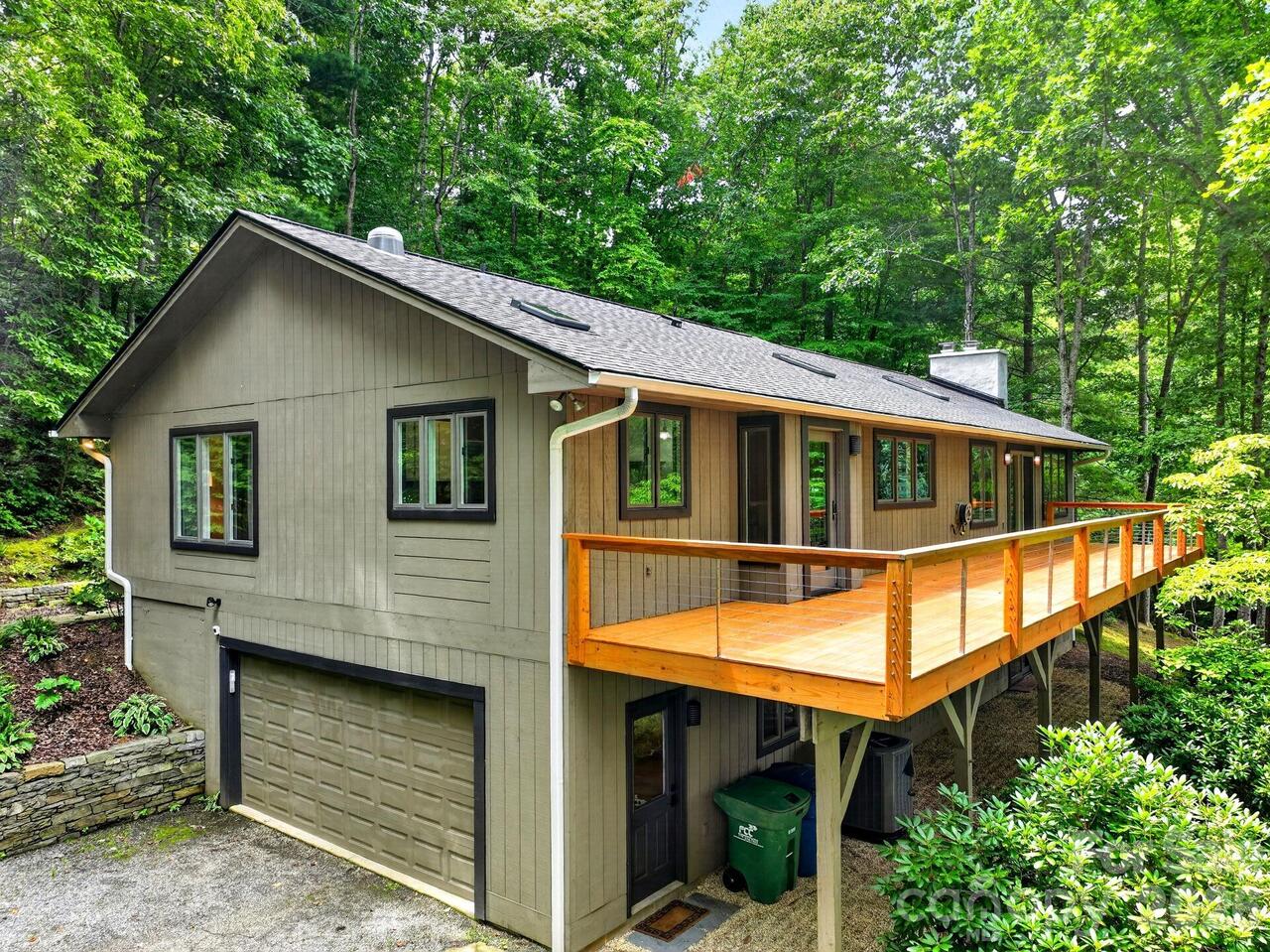 Listing Photo 32