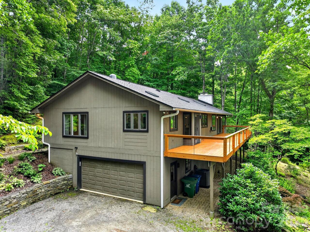 Listing Photo 47